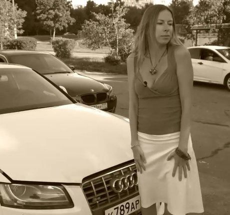 濃厚なアマチュアオンリーファンズ ポルノ 写真