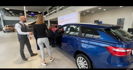 デカ尻ティーンオンリーファンズ 無料セックス アーカイブ