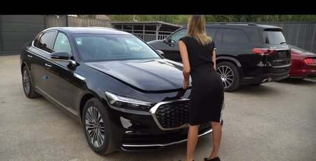 JOI オンリーファンズ ホットヌード ギャラリー