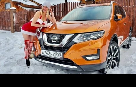 ジムのインフルエンサーオンリーファンズ ホット裸 画像