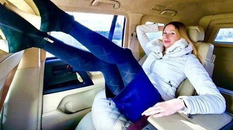 黒猫のオンリーファンズ ポルノ 写真