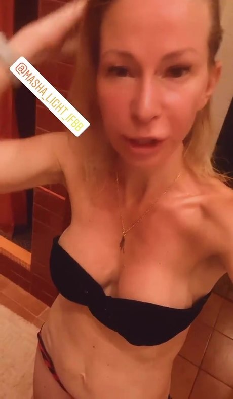 毛深いアジア人オンリーファンズ ホットxxx ギャラリー