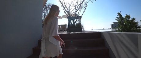 アナル妻オンリーファンズ ポルノグラフィック 写真