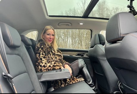 アマチュアファックオンリーファンズ アダルト 画像