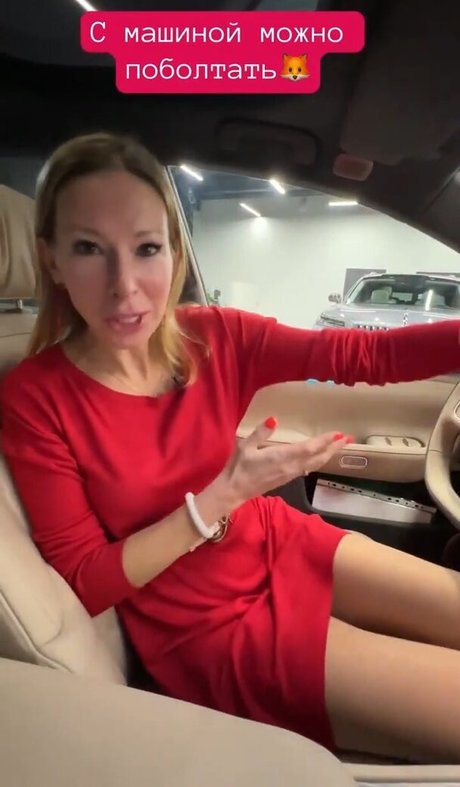 熟女の手コキオンリーファンズ アートヌード 写真