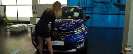 アナルxxx オンリーファンズ セクシーヌード アーカイブ