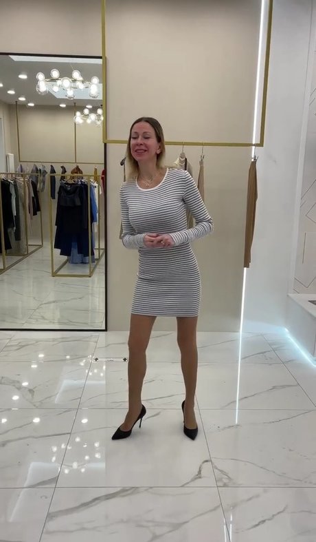 アジアの無料オンリーファンズ ポルノ 画像