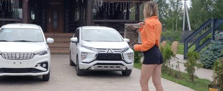 尖ったおっぱいオンリーファンズ 無料ポルノ アーカイブ