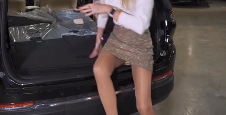 自然のみファン ホットポルノ アーカイブ