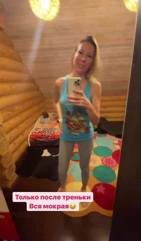 カップルのオンリーファンズ セクシー ギャラリー