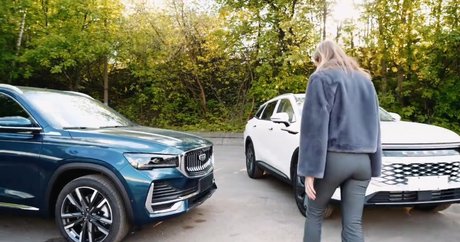 アジアン潮吹き オンリーファンズ アダルト無料 画像