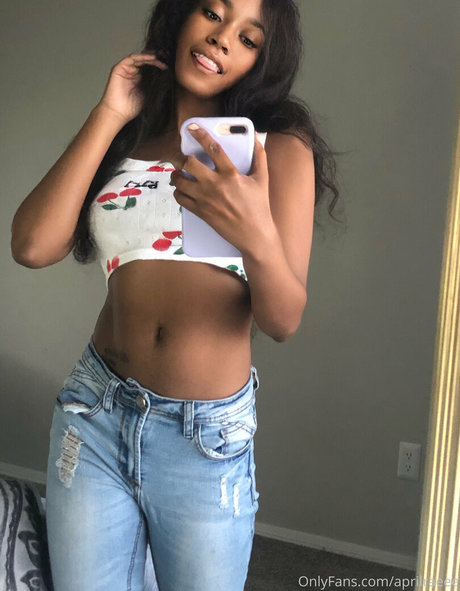 アニメガールズオンリーファン 無料セックス 写真