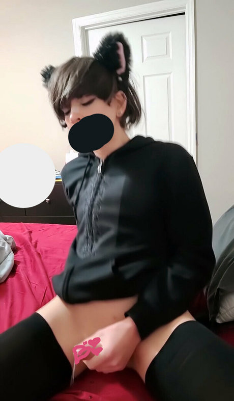 義母オンリーファンズ ホットセクシー 写真