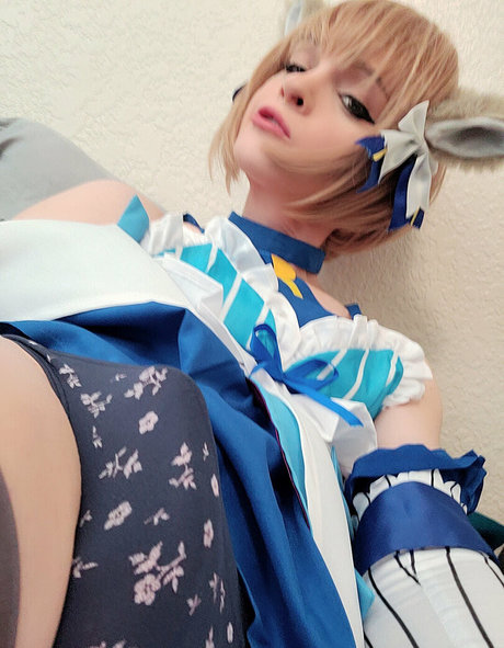 Trappy chan セクシーモデル アーカイブ