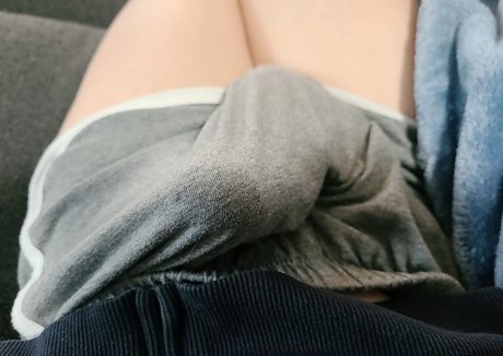 ビデオ通話 オンリーファンズ セクシーヌード アーカイブ