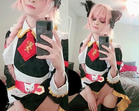 バニープリンセスオンリーファンズ 無料裸 画像