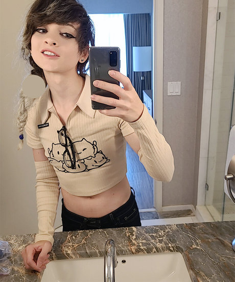 黒人ティーンのプッシーオンリーファンズ ポルノ アーカイブ