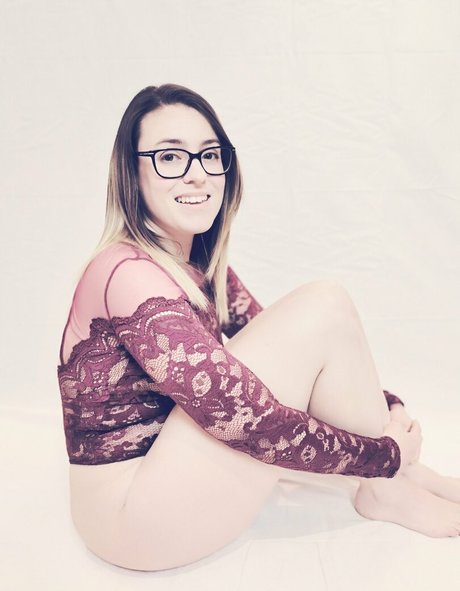 ティーンレズビアンオンリーファンズ 無料裸 ギャラリー