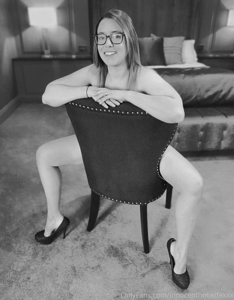 熟女 BBC オンリーファンズ ホットセクシー 画像