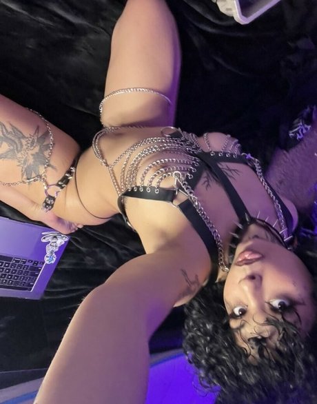 アニメオンリーファン 美しいポルノ 写真