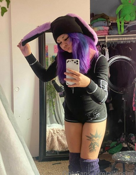 ブロンドのお尻オンリーファンズ 無料 写真