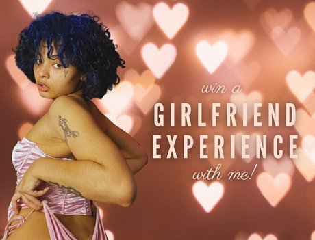 ポルノオンリーファンズ エロ ギャラリー