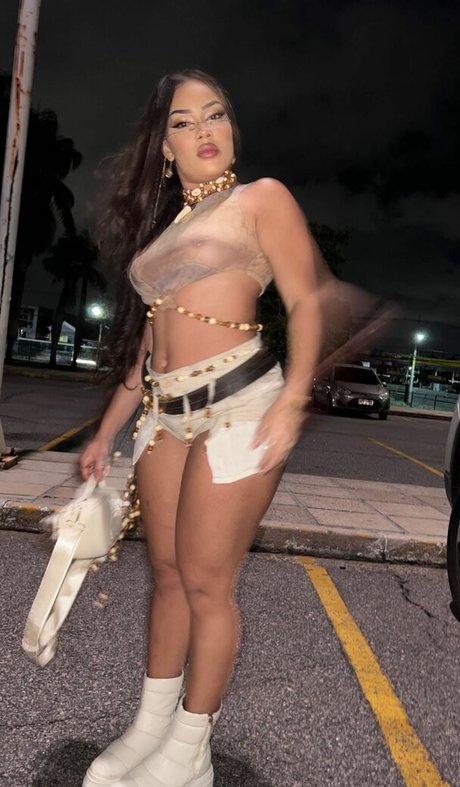 レズビアン誘惑オンリーファンズ ホット裸 ギャラリー