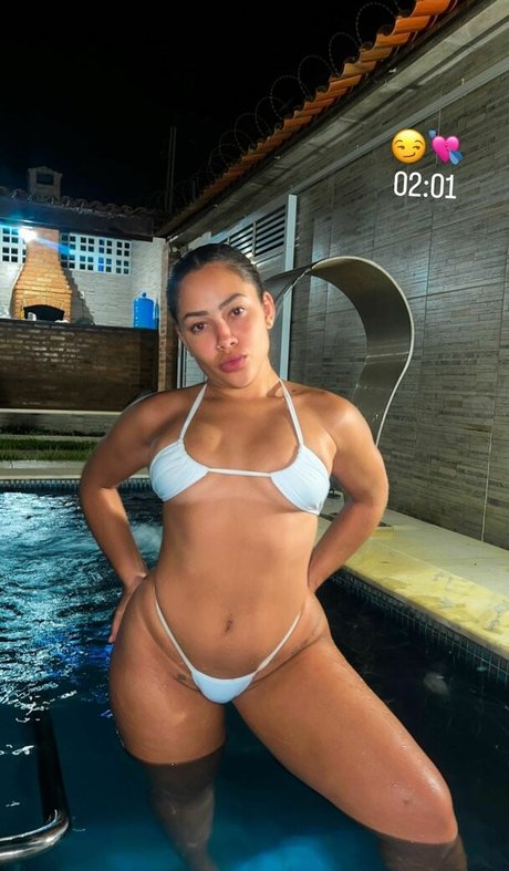 トランス熟女オンリーファンズ 無料セックス 写真