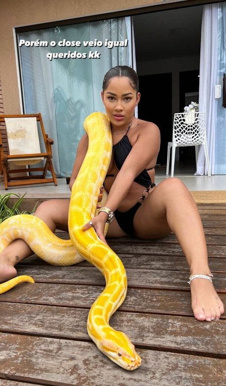 セクシーな妻オンリーファンズ セックス ギャラリー