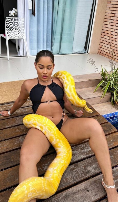 黒人のオンリーファンズ パーフェクト 写真