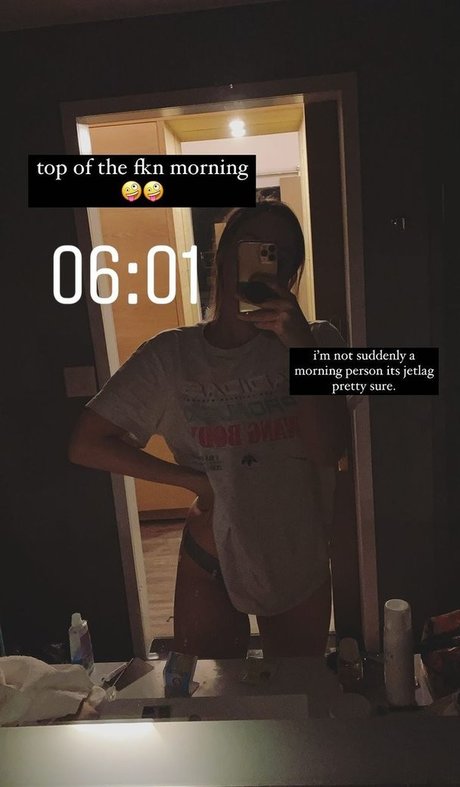 オンリーファンズを崇拝する 無料ヌード 画像