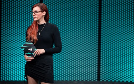 ジャークオンリーファンズ 無料 写真