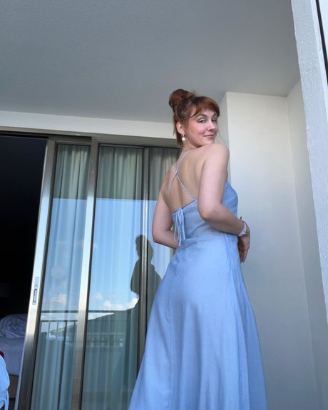 肉厚熟女オンリーファンズ アート裸 写真