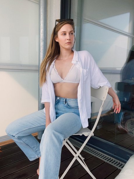 クリスマスランジェリーオンリーファンズ ベスト ギャラリー