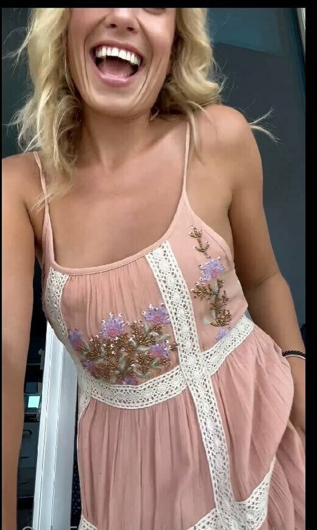 valeri destiny HDモデル 画像