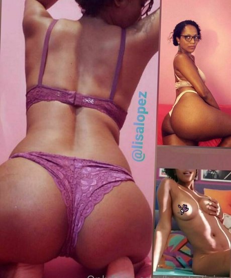 バニー無料オンリーファンズ 美しいxxx 写真