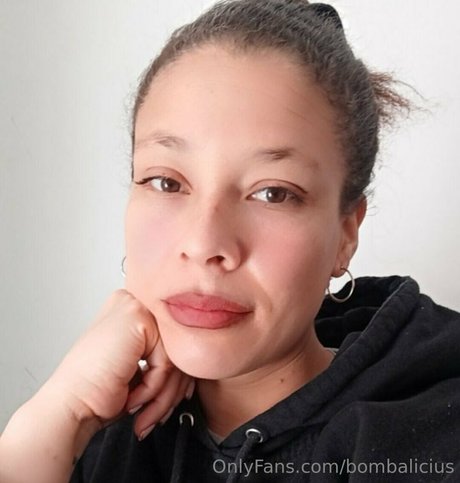 シャワー3P オンリーファンズ 無料 ギャラリー