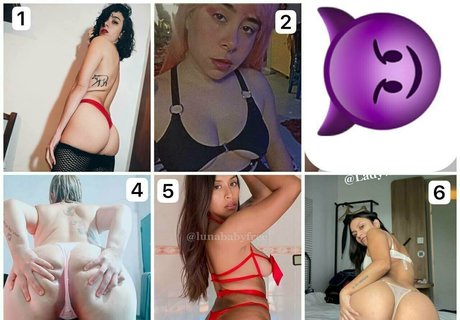 ジンジャーティーンオンリーファンズ 無料xxx 画像