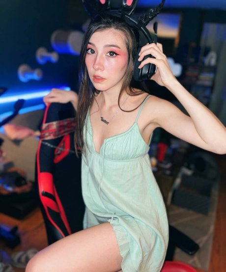 Kaisa ポルノスター HD 写真