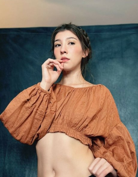 Kaisa 最高のポルノスター 画像