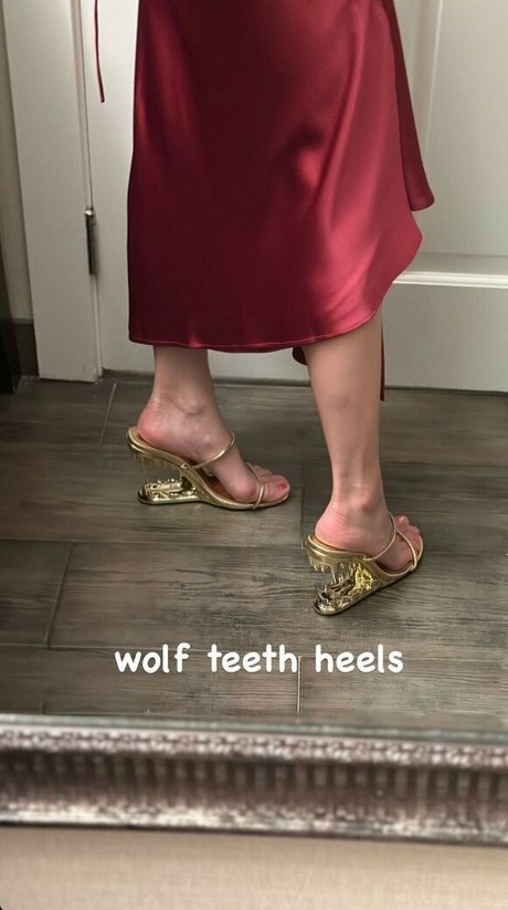 Kaisa トップスター 写真