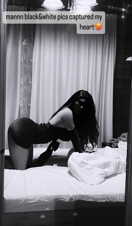 モデルファックオンリーファンズ 無料ヌード ギャラリー