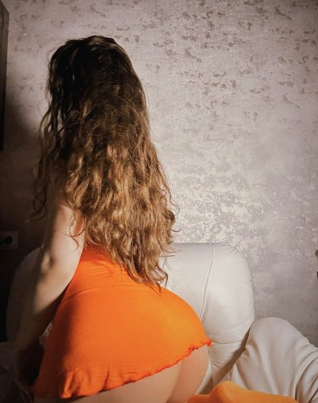 パンツを食い込ませるオンリーファンズ 無料xxx ギャラリー