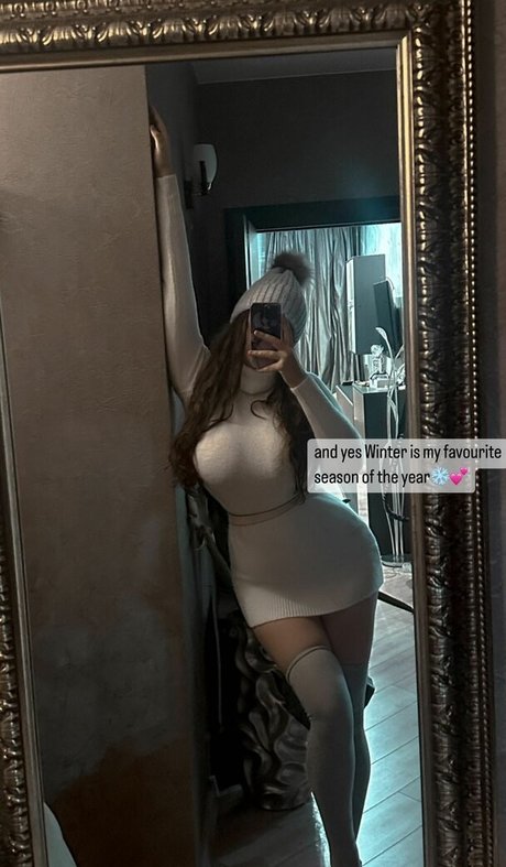 濃厚なヌードオンリーファンズ 限定 写真