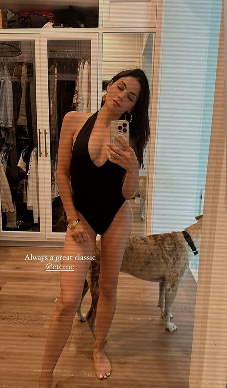 ゲイジムオンリーファンズ 限定 写真