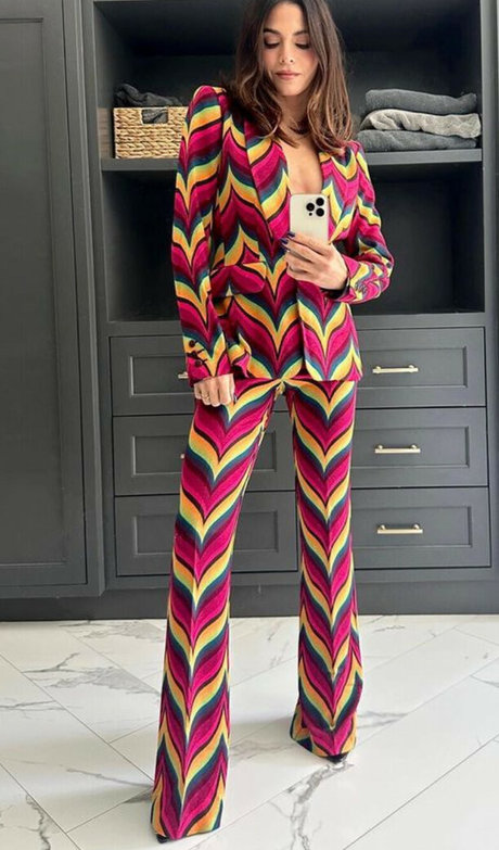 POVオンリーファン ホットxxx 画像