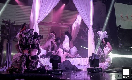 クソ野郎オンリーファンズ エロ 写真