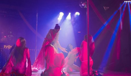 美しいベイビーオンリーファンズ セクシーxxx 写真