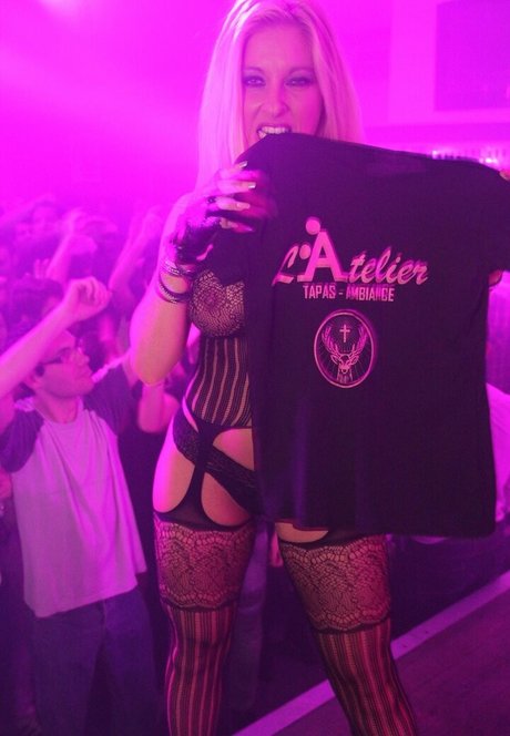 POVオンリーファン ホットポルノ 画像