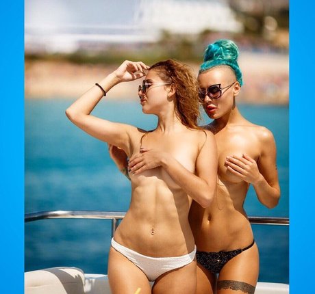 ジムのインフルエンサーオンリーファンズ 無料裸 画像